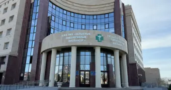 Онкологи проведут бесплатный прием населения в Актау и Мунайлы