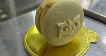 Вкус родного края в каждом кусочке: студенты из Мангистау создали необычные десерты