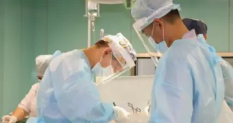 Финансовый коллапс в медицине: многомиллиардный долг государства ставит здравоохранение Казаахстана на паузу