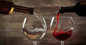 35 дней без алкоголя: врач поделился неожиданными результатами эксперимента