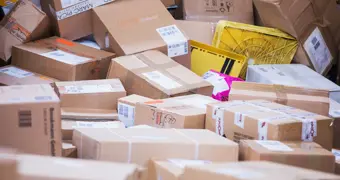 Казахстан вводит обязательное декларирование на каждую онлайн-покупку из-за границы