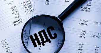 В МНЭ раскрыли сроки публикации запретительного списка для предпринимателей