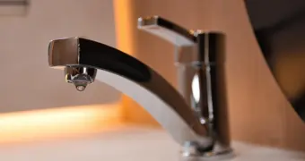 Актау останется без питьевой воды 26 сентября