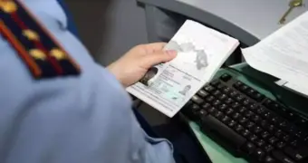 Прописка в Казахстане: новые разъяснения по документам и присутствию собственника