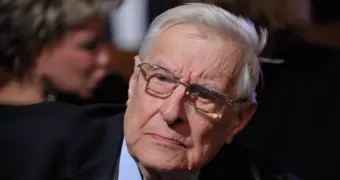 Олег Басилашвили больше не выйдет на сцену БДТ