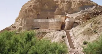 275-летие Бекет-ата: жителей Актау бесплатно отвезут на праздник