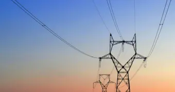 26 сентября в нескольких микрорайонах Актау отключат электроэнергию