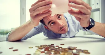 Золотая осень нашептала богатство: названы знаки зодиака, на которых свалятся деньги