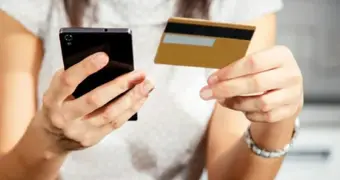 Частные переводы или бизнес: в Казахстане установили новый критерий для контроля переводов