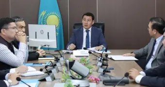 Ни стыда, ни совести: с начала года в Актау выявили почти 6 тысяч фактов загрязнения общественного пространства