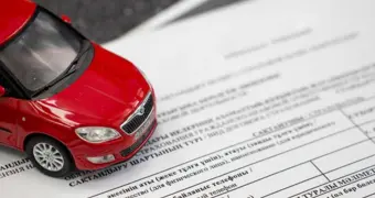 В Казахстане планируют снизить стоимость обязательной автостраховки для начинающих водителей