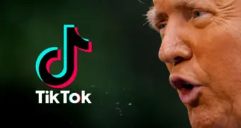 Конец китайского влияния: TikTok переходит под контроль США