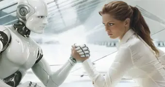 Какие профессии исчезнут в Казахстане из-за искусственного интеллекта, озвучили в Минтруда