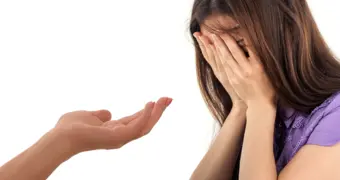 Круглосуточная служба помощи в Актау: куда звонить при буллинге, насилии и семейных проблемах