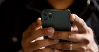 Предупреждение для всех казахстанцев: сообщение от 1414 может обернуться бедой