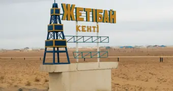 Попытка изнасилования несовершеннолетней и 30 ножевых: какой приговор был вынесен соседу пострадавших в селе Жетыбай