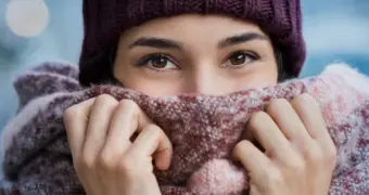 Погода в Казахстане резко изменится