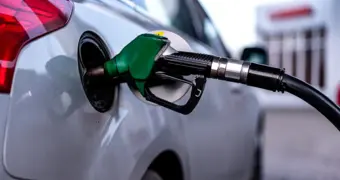 Казахстанцам назвали дату неизбежного подорожания бензина