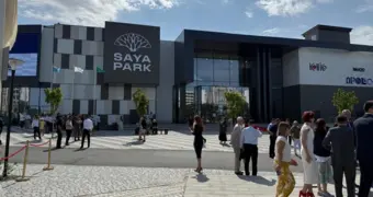 Жители 10 микрорайона Актау опровергли заявления акимата о согласовании проведения «AUTOFEST» с ними