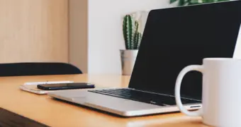 Сертификаты приравняли к дипломам в Казахстане: министр Нурбек развеял мифы