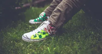 Подростки в Казахстане всё чаще работают официально — данные Минтруда