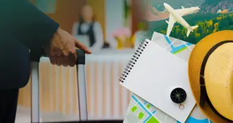 Дефицит профессиональных гидов: в туризме 70% сотрудников работают без надлежащего образования