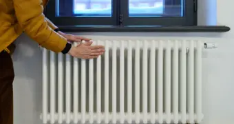 В акимате Актау рассказали о подготовке соцобъектов к зиме