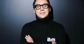 Российскому блогеру начислили почти 800 млн рублей налогов