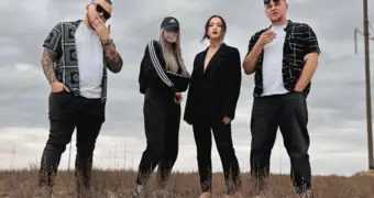 Жителей Актау приглашают на музыкальный вечер