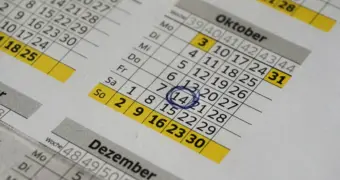 Казахстанцы получат дополнительный выходной на День Республики