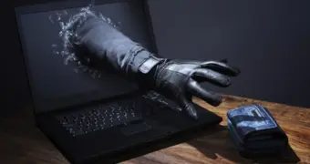 Интернет-мошенники продолжают атаковать жителей Мангистау – киберполиция