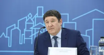 Строительство АЭС обнажило главную проблему Казахстана — нехватку специалистов