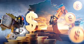 10 лет без налогов и секретный список проектов: куда Казахстан зовет инвесторов