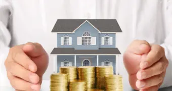 Ипотека под залог денег: новые условия на рынке Казахстана