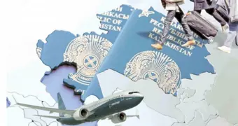 В какие регионы Казахстана направляют кандасов: обнародован список