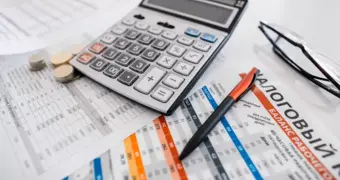 НДС по-новому: бизнесу в Казахстане готовят жесткие правила с 2026 года