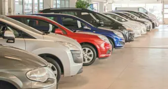 Новые правила утильсбора: россиян ждет удар по кошельку с 1 ноября