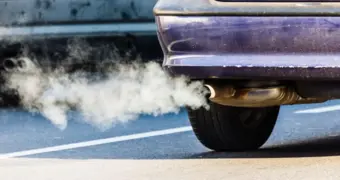 В Алматы стартует программа выкупа автомобилей: кто сможет сдать и сколько заплатят