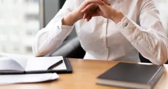 В Актау будут бесплатно проводить юридические консультации