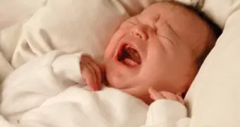 Казахстанцев успокоили: плач младенцев ночью не штрафуется - что на самом деле запрещено ночью