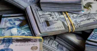 Казахстанки получили 5 и 6 лет лишения свободы за незаконные миллионы во время декрета