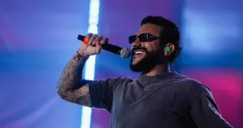 Конфликты вокруг концертов: почему казахстанцы требуют отмены выступлений российских звёзд