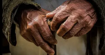 В Казахстане почти полтысячи человек старше 100 лет: кто они и где живут