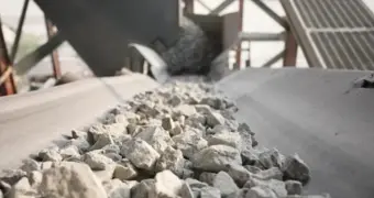 В Шетпе землепользователя оштрафовали за загрязнение жилых домов пылью