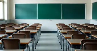 За прогулы детей в школе — штрафы и даже арест для родителей в Казахстане