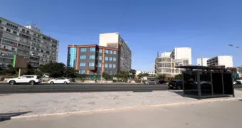 В Актау за месяц сильно подорожало вторичное жилье