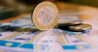 Новая категория выплат в Казахстане: кто и за что начнёт получать деньги