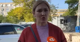 Мать солдата заявила об издевательствах сексуального характера над ее сыном в воинской части Бейнеу