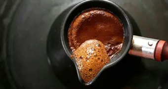 Сколько кофе можно пить без вреда для здоровья