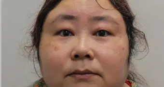 «Мошенница века» признала вину: в Великобритании арестована китаянка, похитившая $7 миллиардов